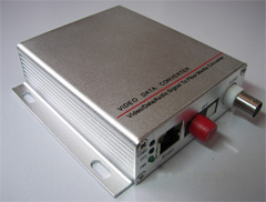 1 ·������Ƶ��˻�ϵ��