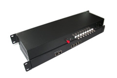 8·������Ƶ��˻���19Ӣ��1U����ʽ��