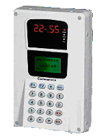 ���翼�ڻ����Ͼ��� ER-890