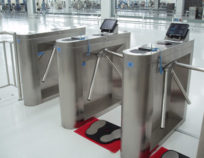 ESD�Ž��������ϵͳ