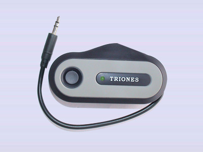 GTS-001MP3��Ƶת����