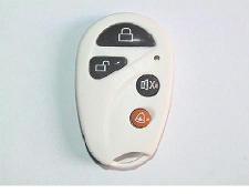 GTS-008����ѧϰ��ң����