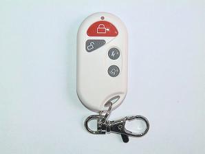 F12�հ�ң����