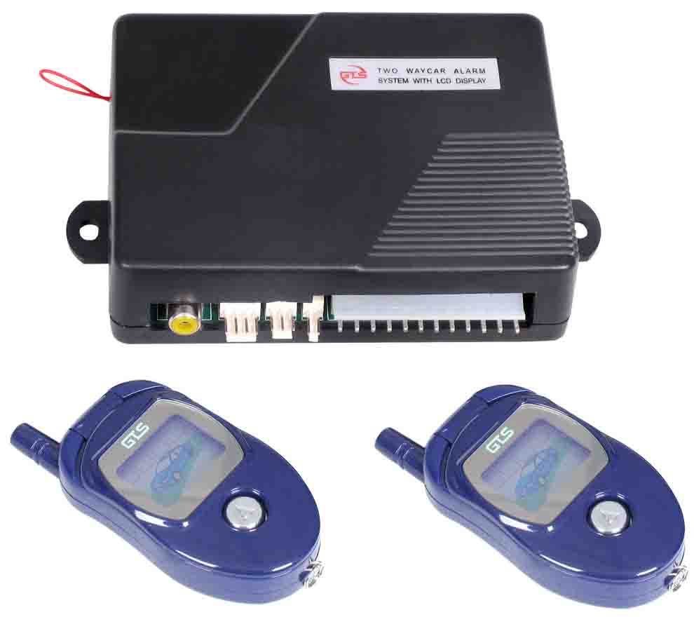 ˫�����Զ��������������