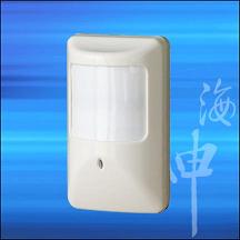 HS200E���ܺ���̽����