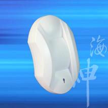 HS235MĻ��ʽ��������̽����