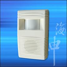 HS-961B����ң���ֳ����ⱨ����