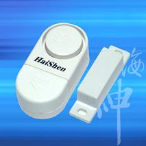 HS-342�Ŵ���Ӧ��������̽����