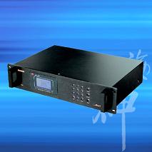 HS-5088Z���Ŀ�����