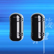 HSB˫������������̽����