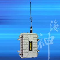 HS-901DW���������ֻ�