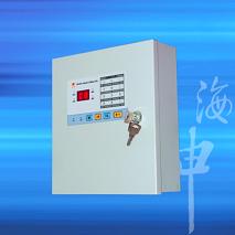 HS-901TY���ߡ����߱���������