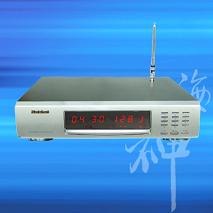 HS-901B-50CԶ�������߱�����