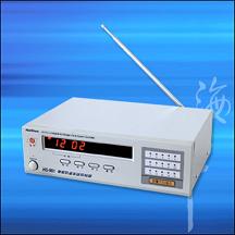 HS-901A���ߺ������������