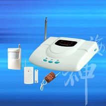 HS-9818���ܵ绰���ŷ���������