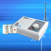 ����һ��