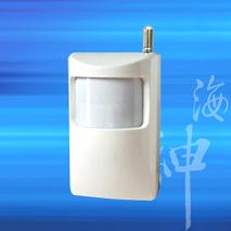 HS300X��Ļʽ���ߺ�������̽����