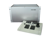 DAS-6800��������Ƶ����ϵͳ