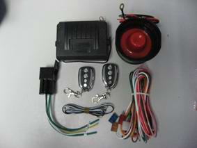 �������������������