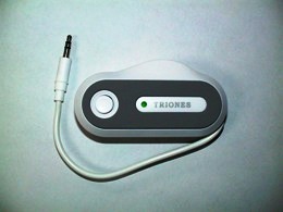 ���ߵ�Ƶ������