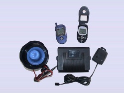 ˫�����Զ��������������