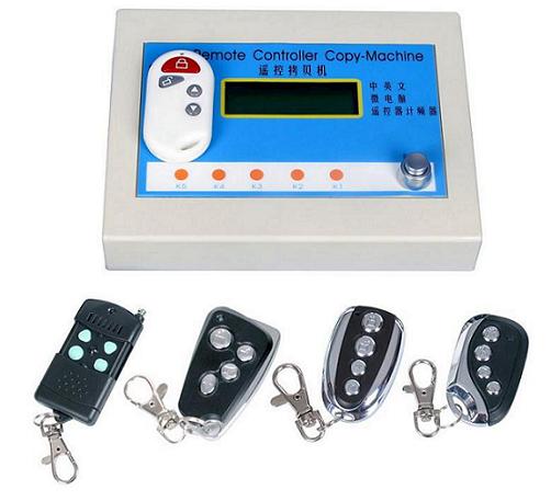 GTS-0601ң����������