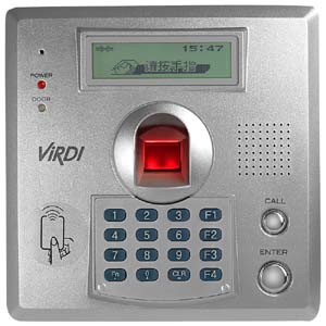 ����ָ���Ž�����FP3000