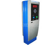 ������V9��ͣ��������ڿ��ƻ�