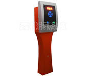 ʱ�а�V6������ͣ��������ڿ��ƻ�