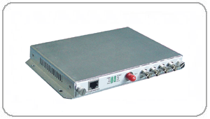 4·��Ƶ��˻�