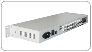 8·��Ƶ��˻�