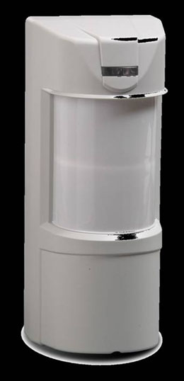 ��¡EDS3000�ļ�����̽����