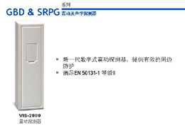 ��¡VIB-2000��̽����