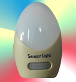 LED�����Ӧ��