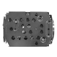 ����һ�廯�������о��36����