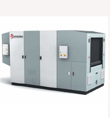 ���١���������MVT-HR�Զ�����ը��̽��ϵͳ