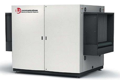 ����VIS 108�Զ���ը��̽��ϵͳ