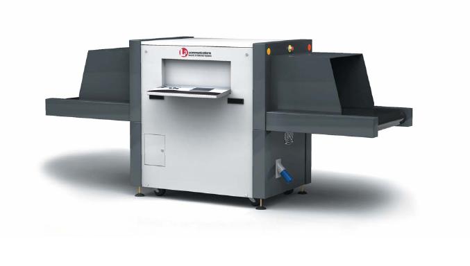 ��ը���Զ�̽��X���