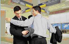 �ֳ�ʽ����̽����