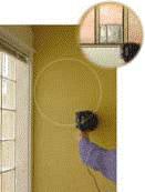 �ֳ�ʽΥ��Ʒ̽����