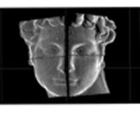 ������ά����ʶ��ϵͳ