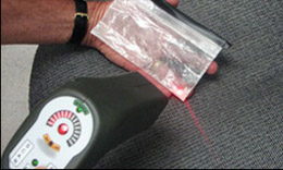 ��Я��Ʒɨ��̽����