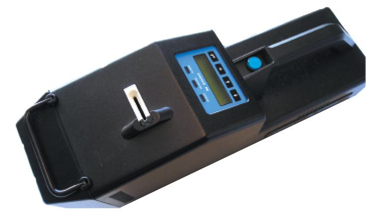 N2 �ֳ�ʽ��Ʒ̽����