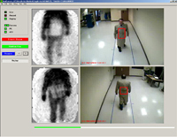 �������ײ�Զ����������в̽��