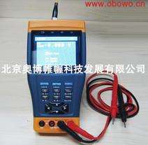 ��ز�����STest-891