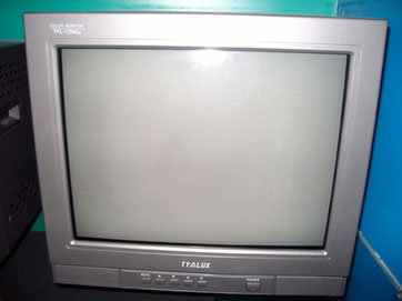 רҵ������