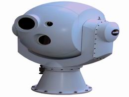 �������ȶ����ָ�����ϵͳ