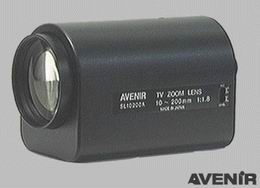 ����20����ͷ