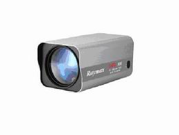 RAYMAX30����ͷ