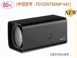 ��ʿ��60����ͷ